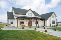 Property for sale in Spokane County, Washington