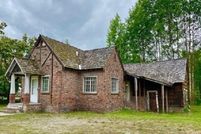 Property for sale in Stevens County, Washington