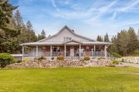 Property for sale in Spokane County, Washington