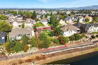 Property for sale in Spokane County, Washington