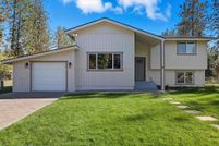 Property for sale in Stevens County, Washington