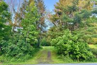 Property for sale in Susquehanna County, Pennsylvania