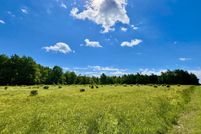 Property for sale in Susquehanna County, Pennsylvania