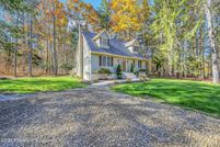 Property for sale in Lackawanna County, Pennsylvania