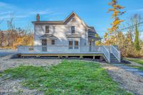 Property for sale in Lackawanna County, Pennsylvania