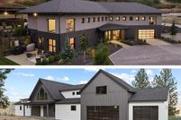 Property for sale in Spokane County, Washington