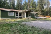 Property for sale in Stevens County, Washington