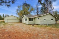 Property for sale in Spokane County, Washington