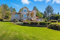 Property for sale in Spokane County, Washington