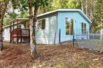 Property for sale in Stevens County, Washington