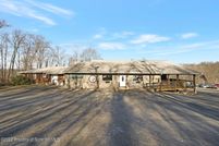 Property for sale in Wayne County, Pennsylvania