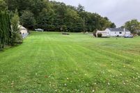 Property for sale in Wyoming County, Pennsylvania