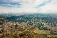 Property for sale in Spokane County, Washington