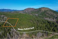 Property for sale in Pend Oreille County, Washington