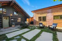 Property for sale in Spokane County, Washington