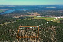 Property for sale in Stevens County, Washington