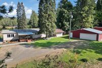 Waterfront Property for sale in Spokane County, Washington