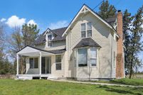 Property for sale in Spokane County, Washington