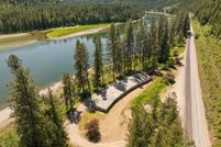 Property for sale in Pend Oreille County, Washington