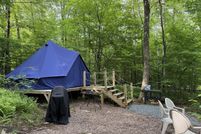 Property for sale in Wayne County, Pennsylvania