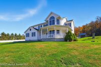 Property for sale in Susquehanna County, Pennsylvania