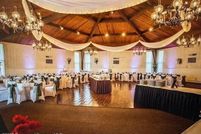 Commercial Property for sale in Lackawanna County, Pennsylvania