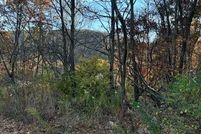 Property for sale in Lackawanna County, Pennsylvania