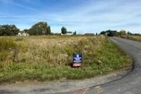Property for sale in Lackawanna County, Pennsylvania