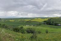 Property for sale in Nez Perce County, Idaho