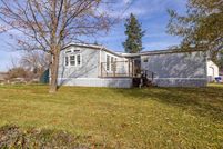 Commercial Property for sale in Spokane County, Washington