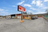 Property for sale in Luzerne County, Pennsylvania