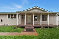 Property for sale in Pend Oreille County, Washington