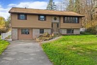 Property for sale in Wayne County, Pennsylvania