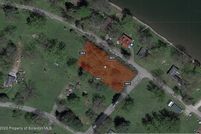 Property for sale in Wyoming County, Pennsylvania