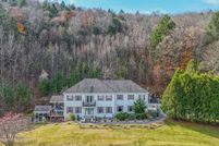 Lakefront Property for sale in Susquehanna County, Pennsylvania