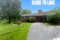 Property for sale in Franklin County, Virginia