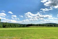 Property for sale in Susquehanna County, Pennsylvania