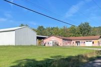 Commercial Property for sale in Wyoming County, Pennsylvania