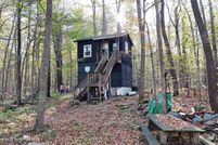 Undeveloped Land for sale in Wayne County, Pennsylvania