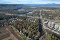 Property for sale in Spokane County, Washington