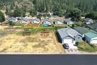 Property for sale in Spokane County, Washington