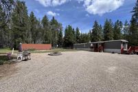 Property for sale in Stevens County, Washington
