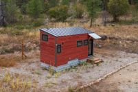 Property for sale in Spokane County, Washington