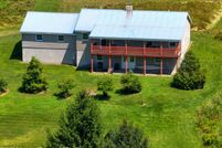 Property for sale in Susquehanna County, Pennsylvania