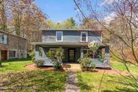 Property for sale in Luzerne County, Pennsylvania