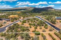 Property for sale in Yavapai County, Arizona