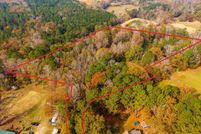 Property for sale in Hot Spring County, Arkansas