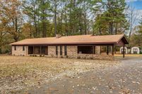 Residential Property for sale in Hot Spring County, Arkansas