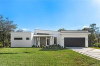 Property for sale in Collier County, Florida