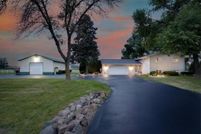 Property for sale in Hennepin County, Minnesota